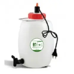  Activateur pour activation des EM