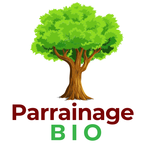 Parrainage Bio
